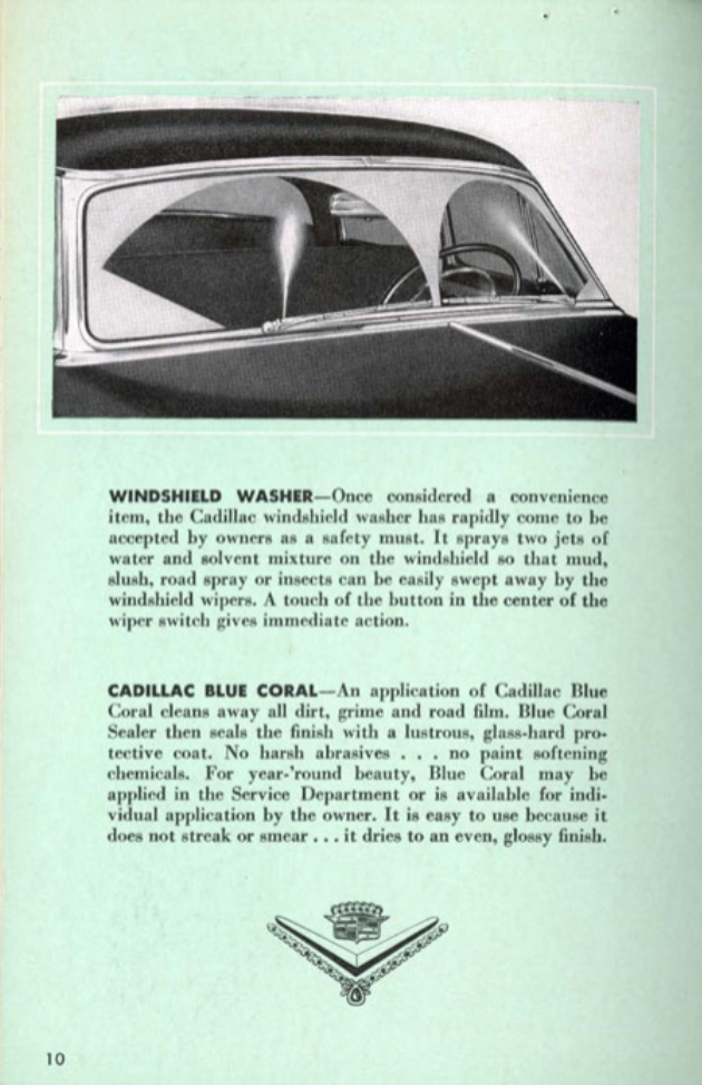 n_1953 Cadillac Accessories-10.jpg
